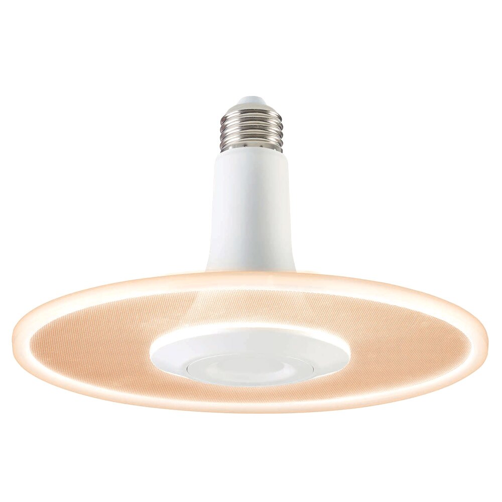 Sylvania LED-Lampa E27 10.5W 1000lm 2700 K