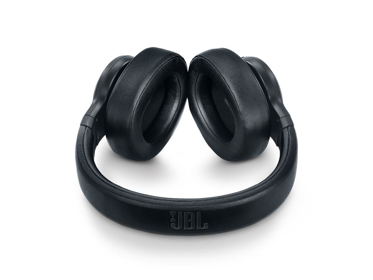JBL Duet Around-Ear kuulokkeet