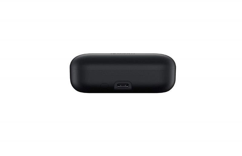 HUAWEI FreeBuds langattomat Bluetooth-kuulokkeet mikroofnilla