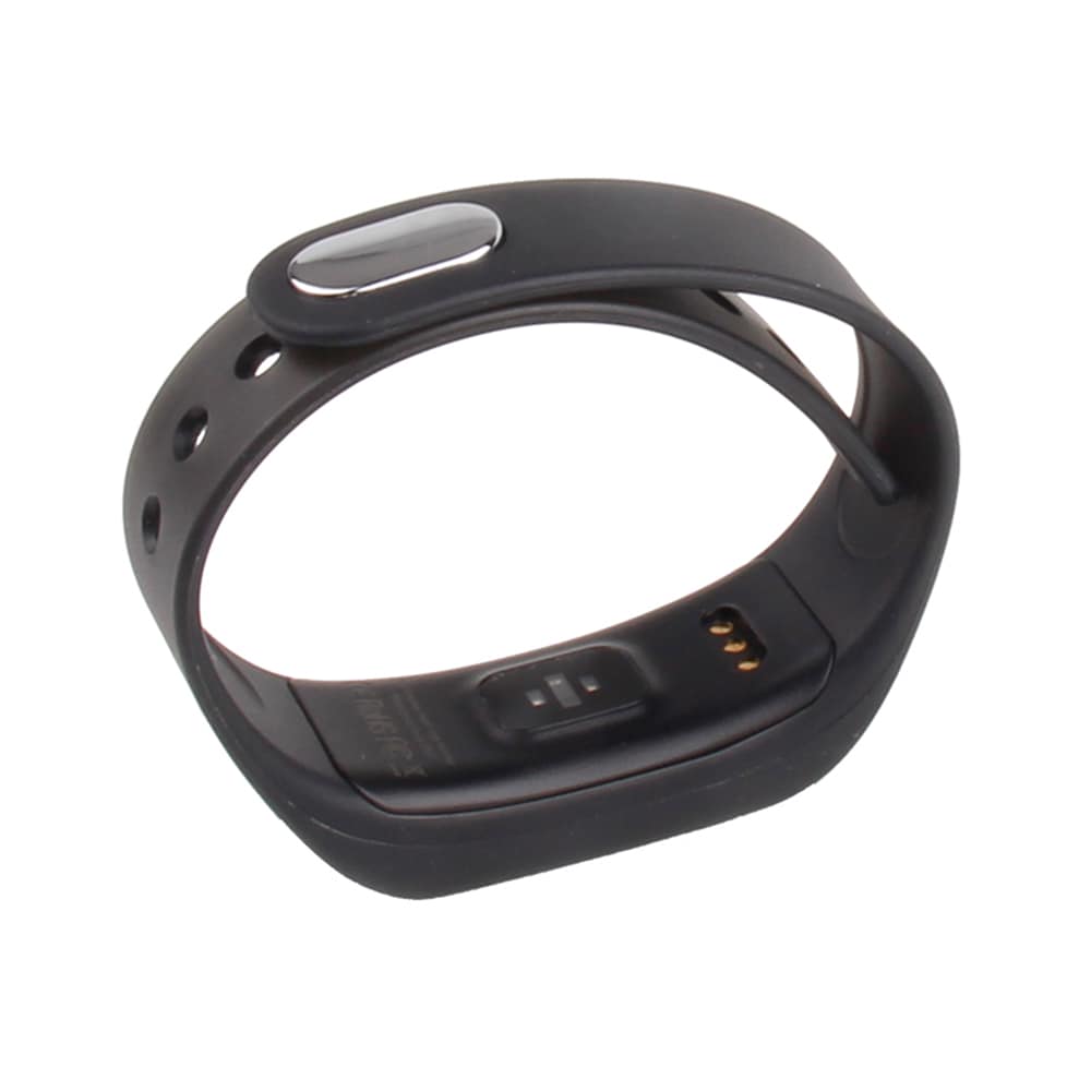 Smartwatch Touchscreen Sykemittari - SMS / Bluetooth / Askeleet / Aika / Kello/ IP67