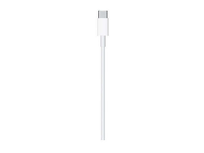 Apple USB-C Lightning-kaapeli 1 m