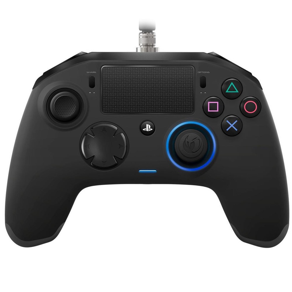 Nacon Revolution Pro PlayStation 4 Wired Controller