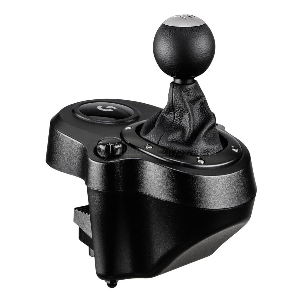 Logitech Driving Force Shifter G29 / G920