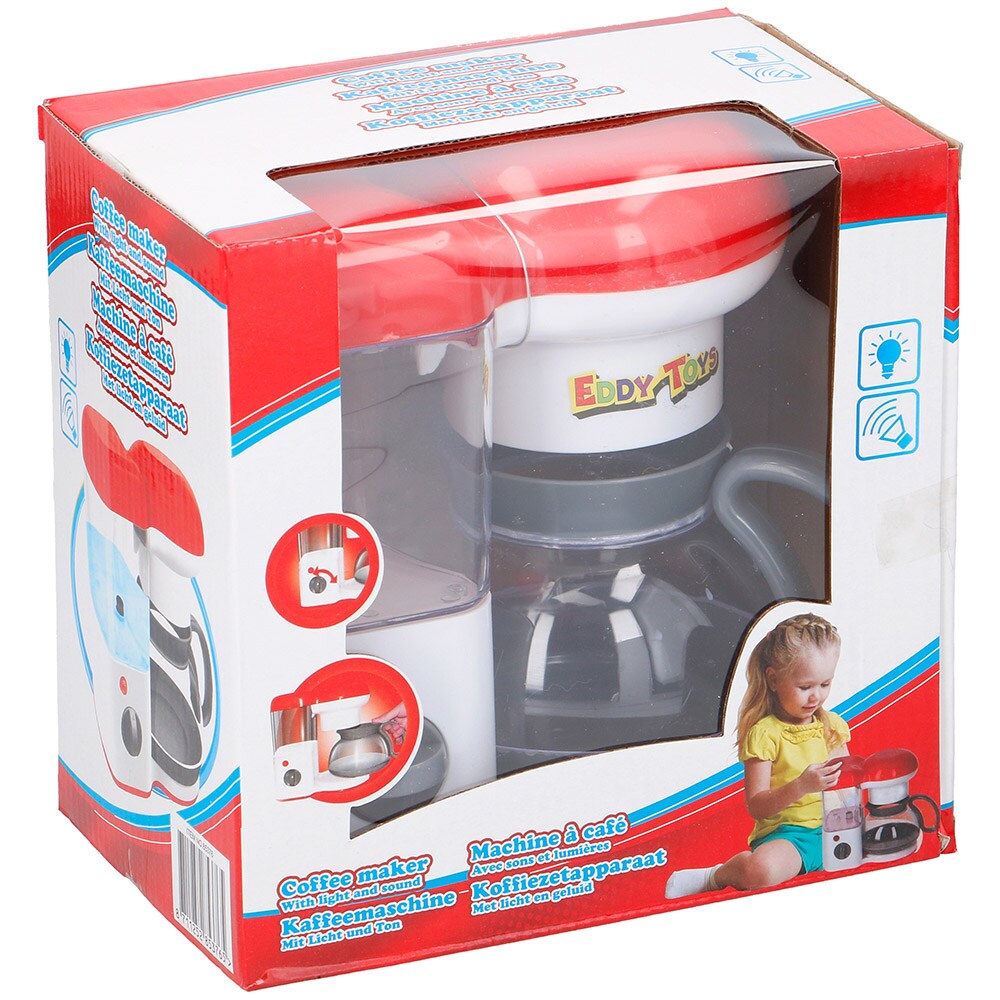 adidas continental 80 bleu marine