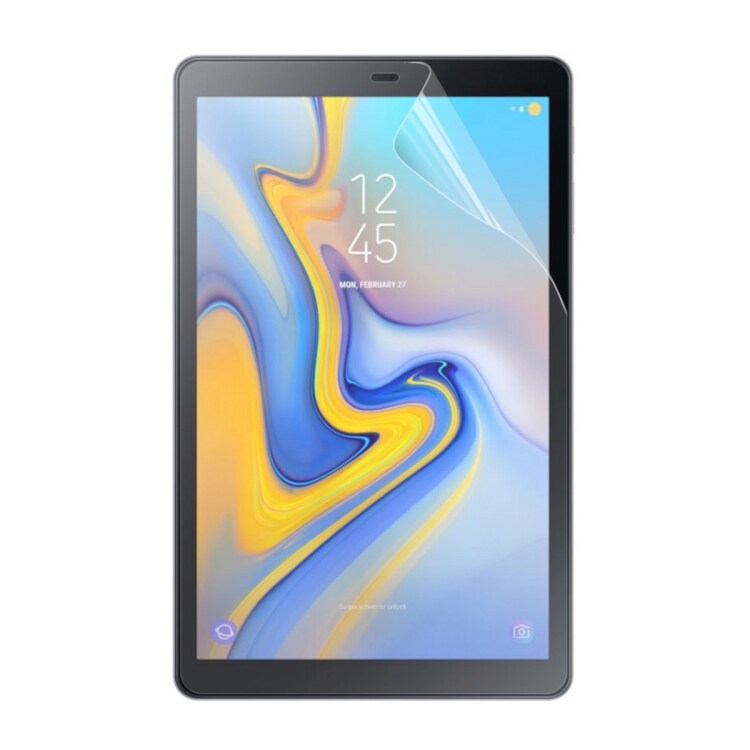 ENKAY HD Näytönsuoja Samsung Galaxy Tab A 10.5 2018