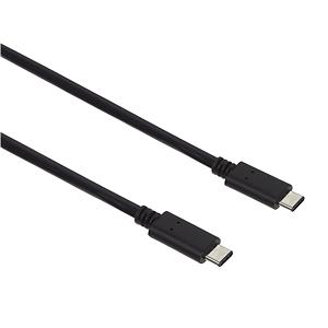 KIT Synkronointikaapeli USB-C 3.1 gen2 - USB-C