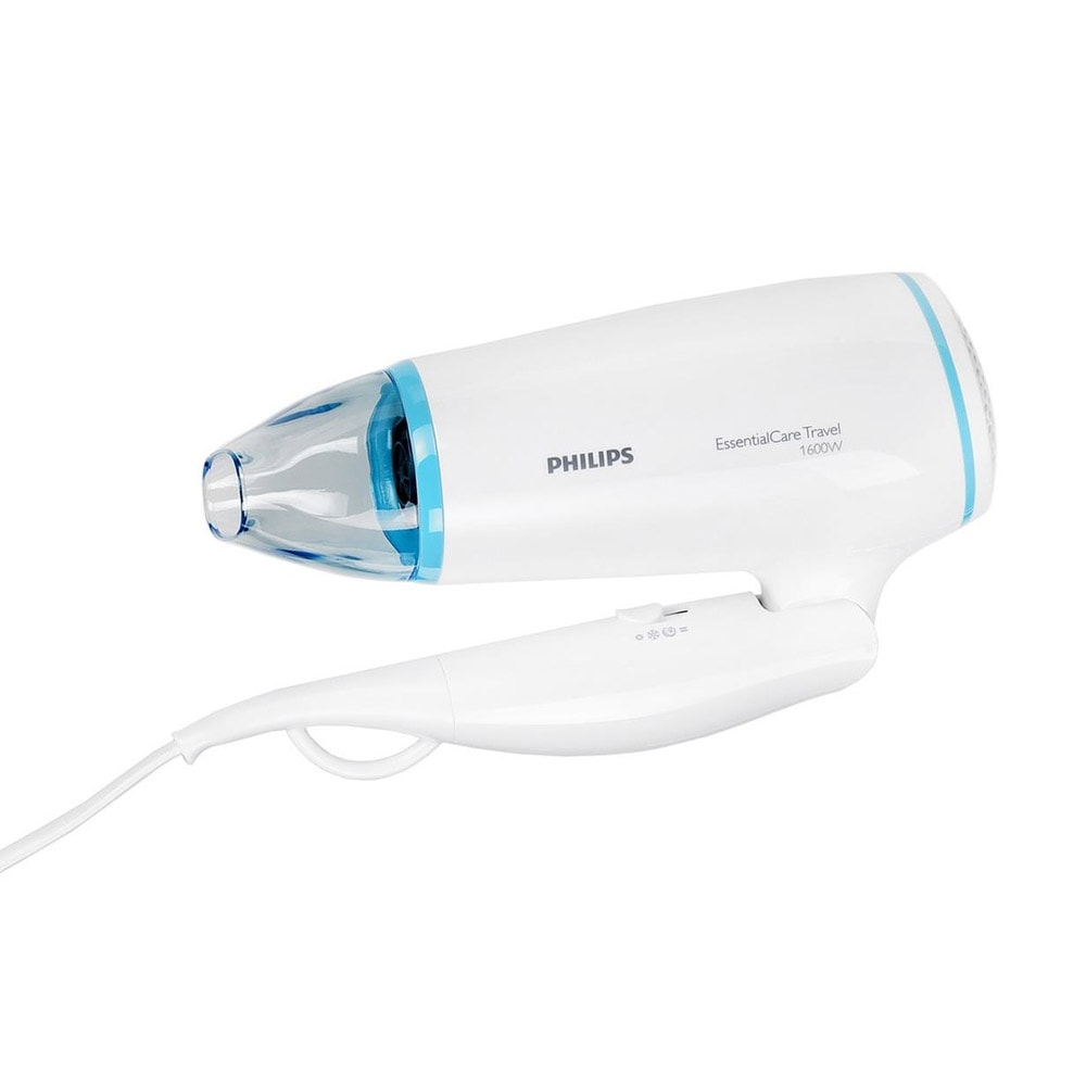 Philips Essential Care BHD006