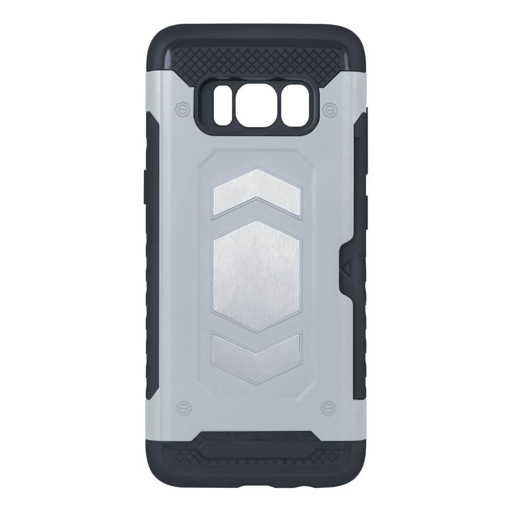 Defender Magnetic Case Samsung Galaxy S9 Hopea