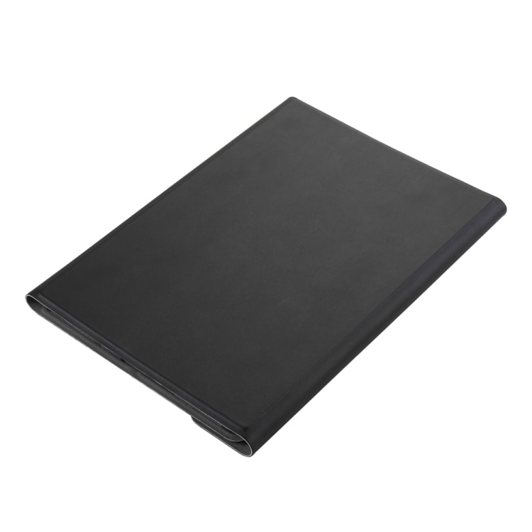 Näppäimistökotelo Samsung  Galaxy Tab S4 10.5 Musta
