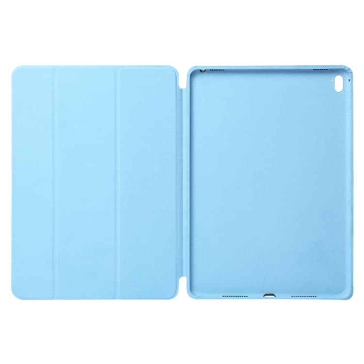 TriFold Kotelo iPad Pro 11   2018 Sininen