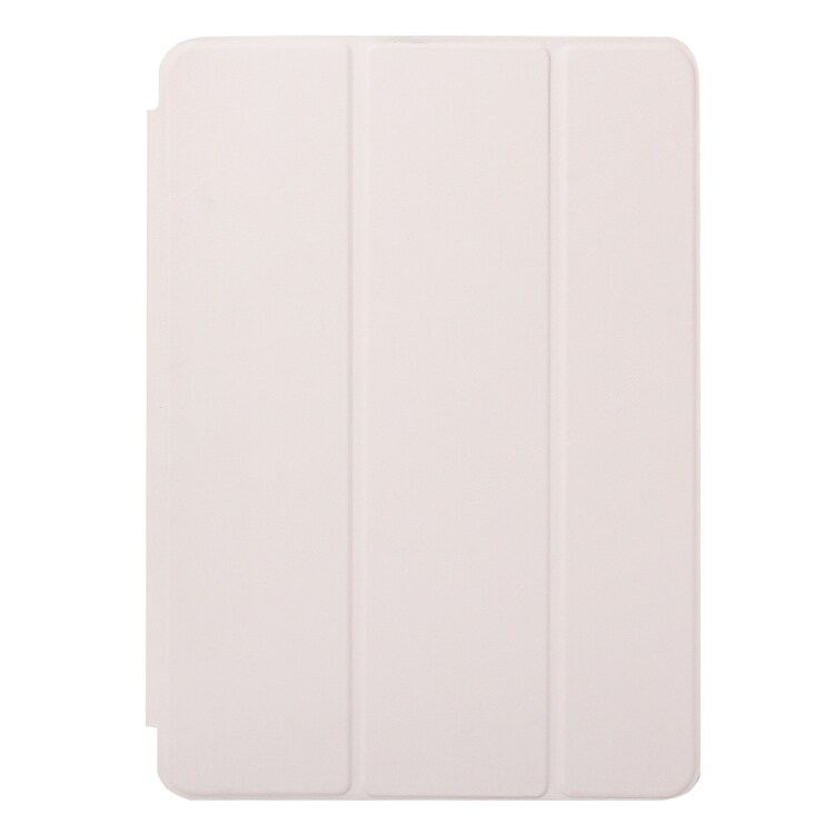 TriFold Kotelo iPad Pro 11   2018 Valkoinen