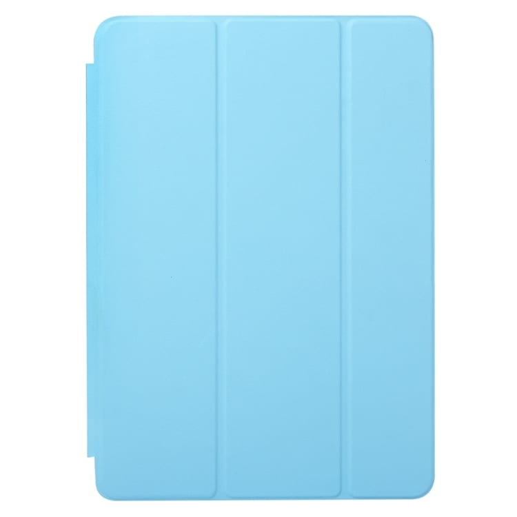TriFold Kotelo iPad Pro 12.9   2018 Sininen