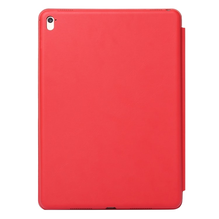 TriFold Kotelo iPad Pro 12.9   2018 Punainen