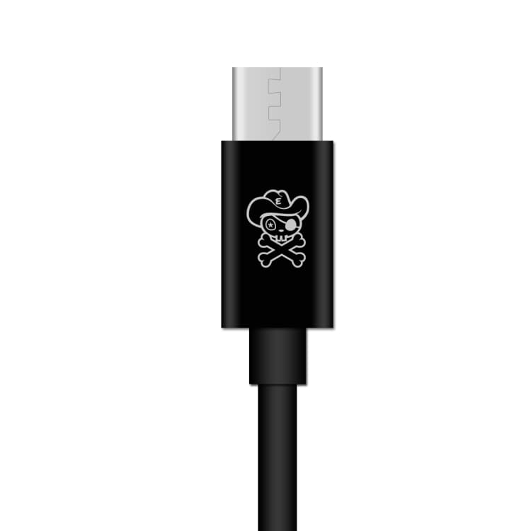 ENKAY Ääni & Lataussovitin USB-Tyyppi- C - USB Tyyppi-C ja 3,5 mm