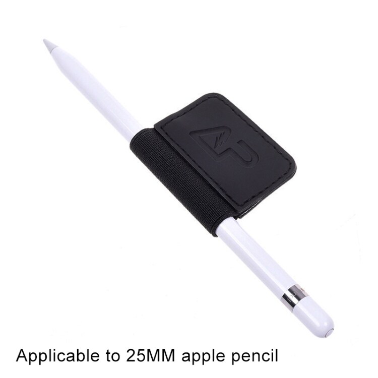 Pidike koteloon Apple Pencil-kynälle