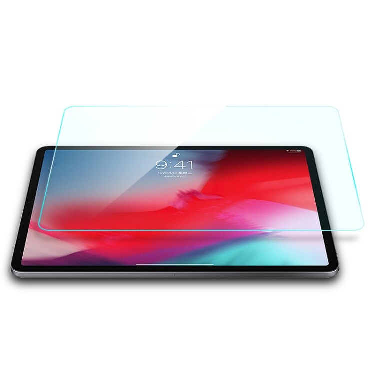 HD Näytönsuoja iPad Pro 12.9"  2018
