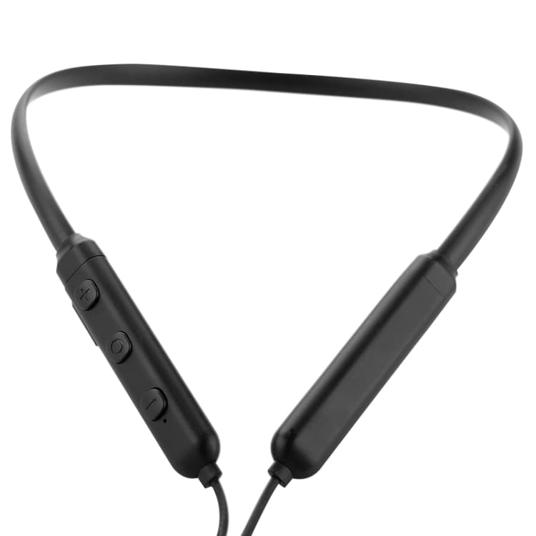 Bluetooth Headset-säädin MMCX APTX AAC:llä
