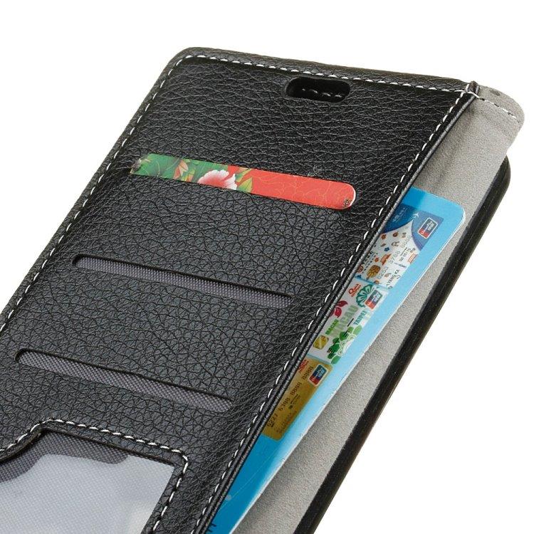Lompakkokotelo OnePlus 6T