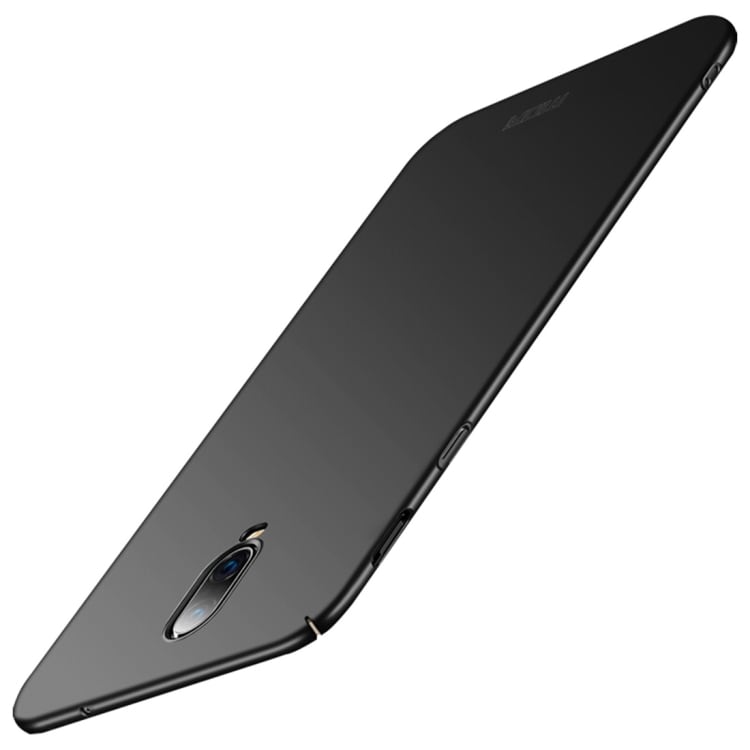MOFI Ultra ohut kuori OnePlus 6T