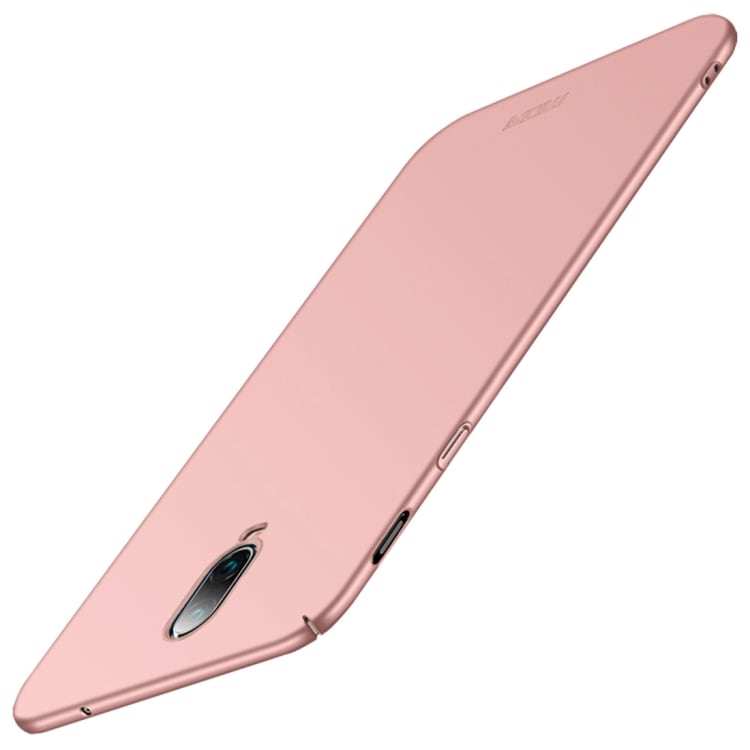 MOFI Ultra ohut Kuori OnePlus 6T