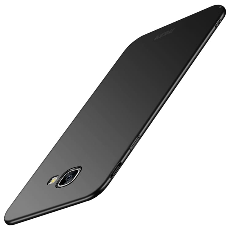 MOFI Ultra ohut kuori Samsung Galaxy J4 Plus