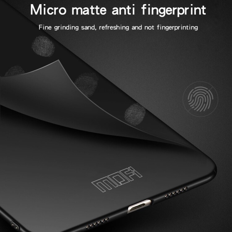 MOFI Ultra ohut Kuori Xiaomi Mi A2 Lite