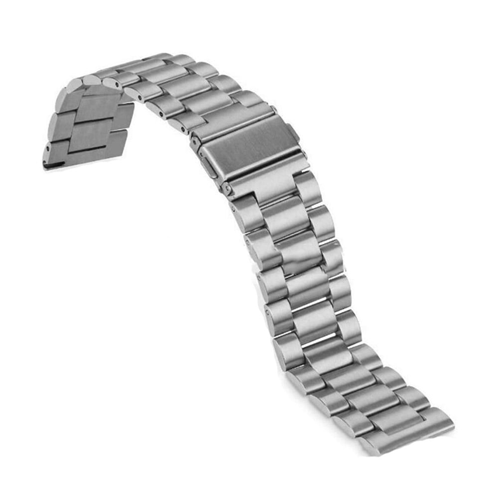 Ranneke Steel Samsung Galaxy Watch 46mm - Hopea