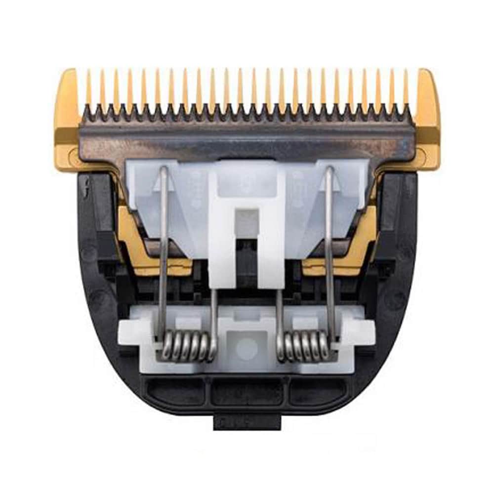Panasonic Vaihtoterä WER 9902