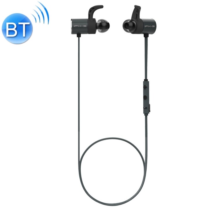 PLEXTONE BX343 Bluetooth Sport-kuulokkeet magneeteilla