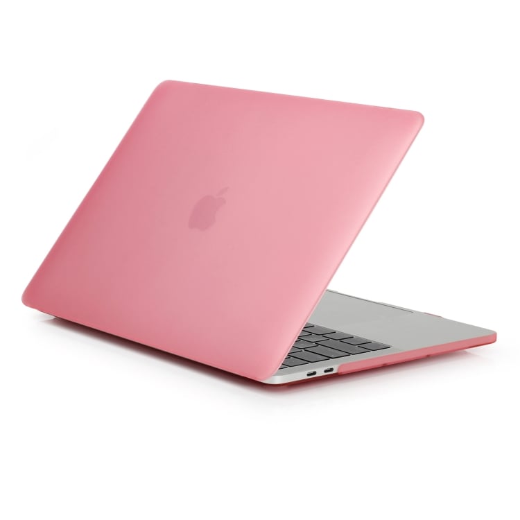 Matta Pinkki Kannettavan kotelo  MacBook Pro 15.4" tuumaa A19902018