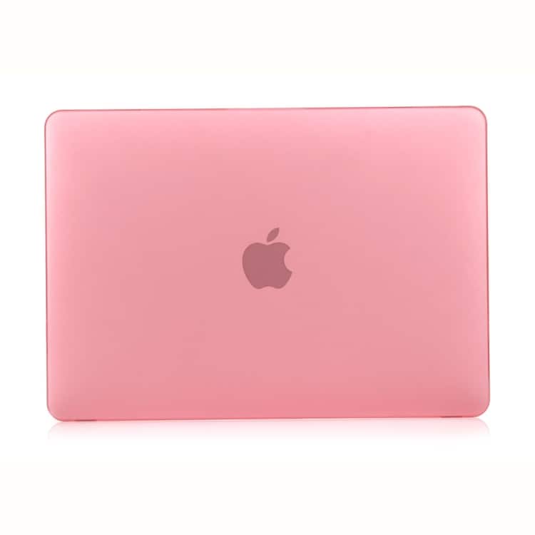 Matta Pinkki Kannettavan kotelo  MacBook Pro 15.4" tuumaa A19902018