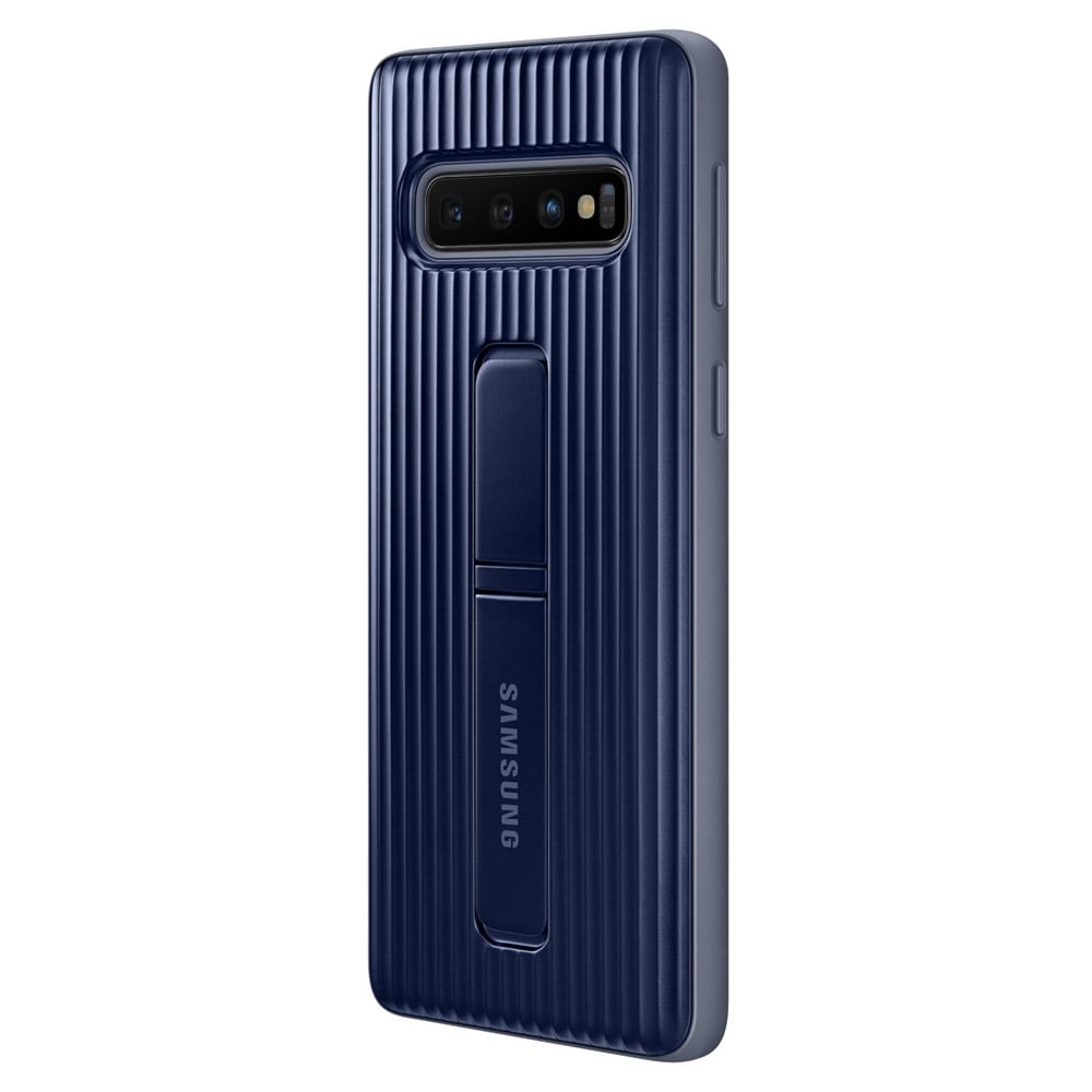 Samsung Protective Standing Cover for Samsung Galaxy S10