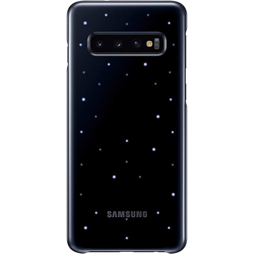 Samsung LED Cover for Samsung Galaxy S10