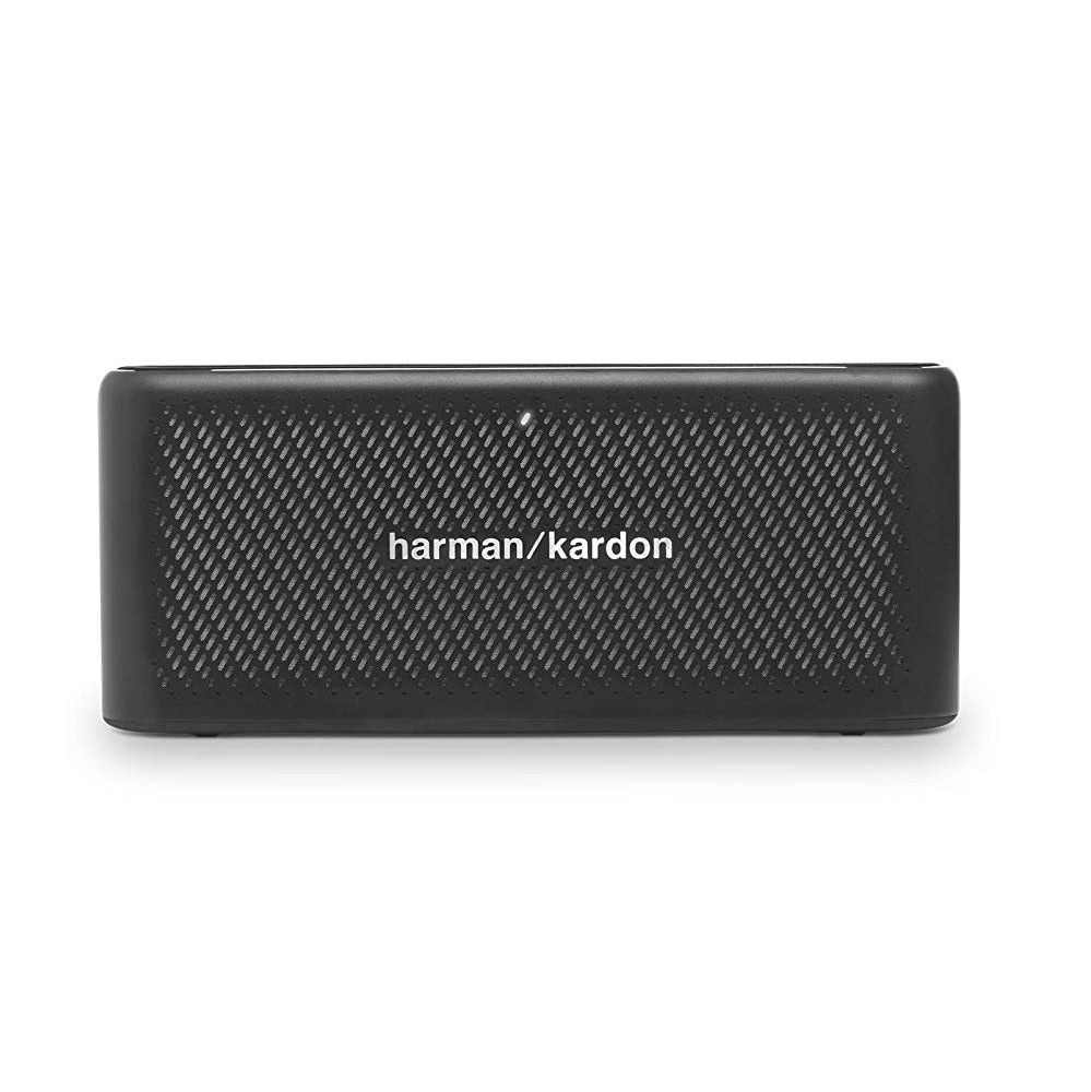 HARMAN KARDON Traveller Bluetooth Kaiutin