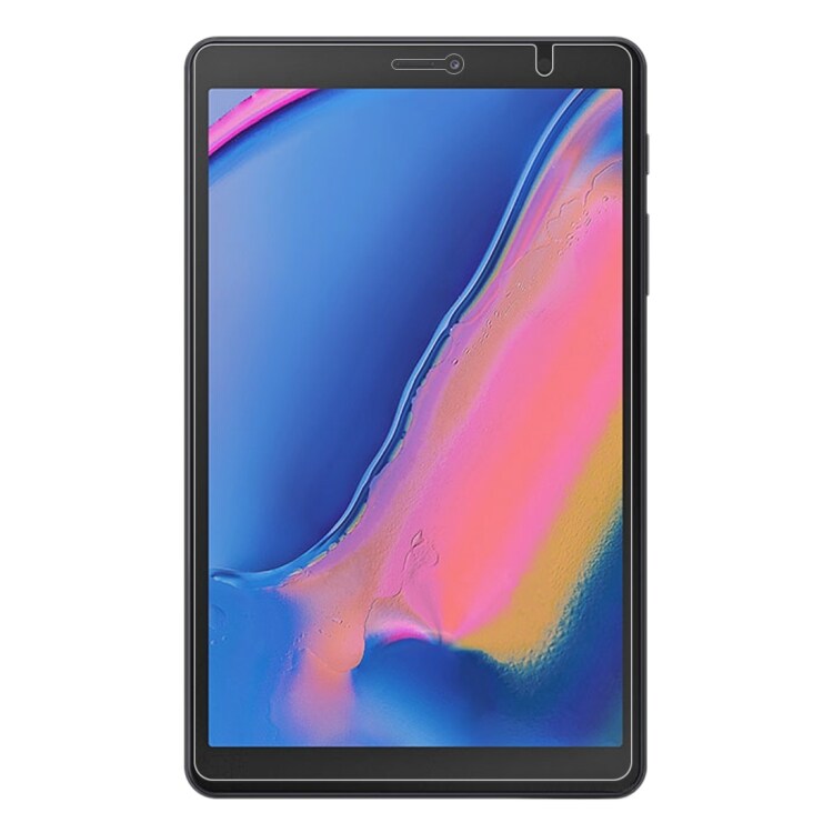 Näytönsuoja karkaistua lasia Samsung Galaxy Tab A8 2019 / P200 / P205