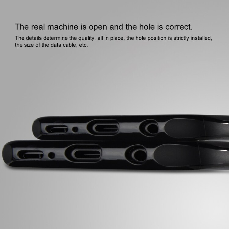 SULADA Magneettikuori / Magneettikotelo Samsung Galaxy S9+