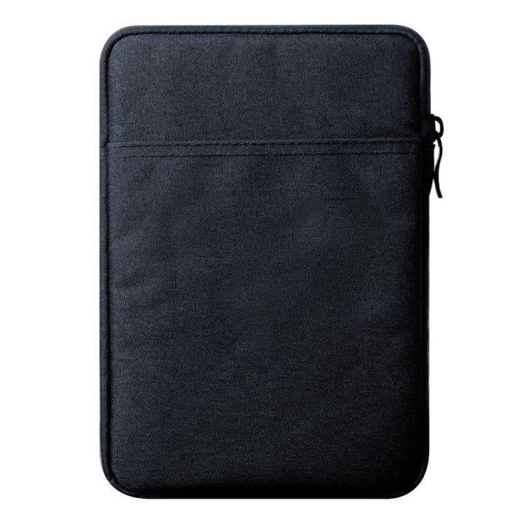 Canvas laukku / Kotelo iPad Mini 5 2019 - Marin
