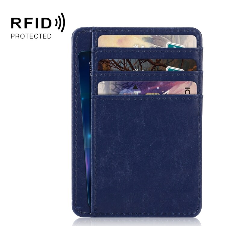RFID Korttipidike