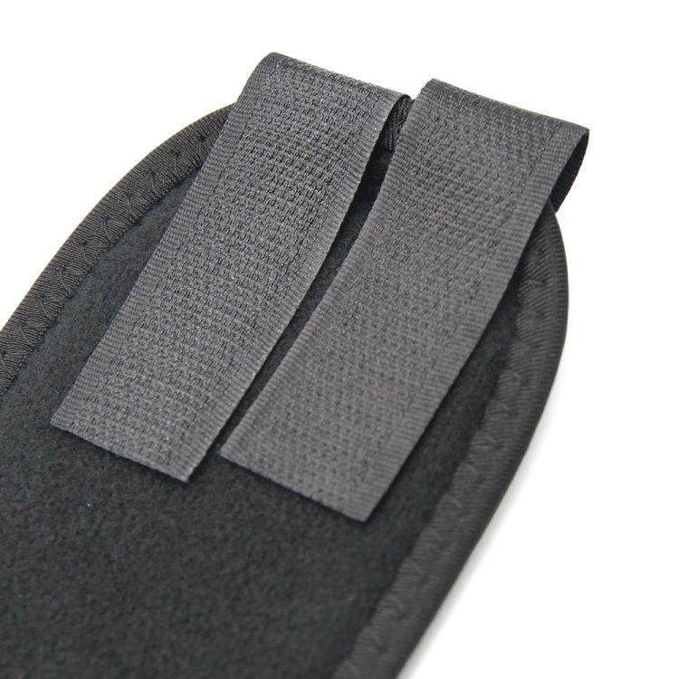 1 Pari Hallux Valgus Suoja & Varpaiden erottaja - Medium