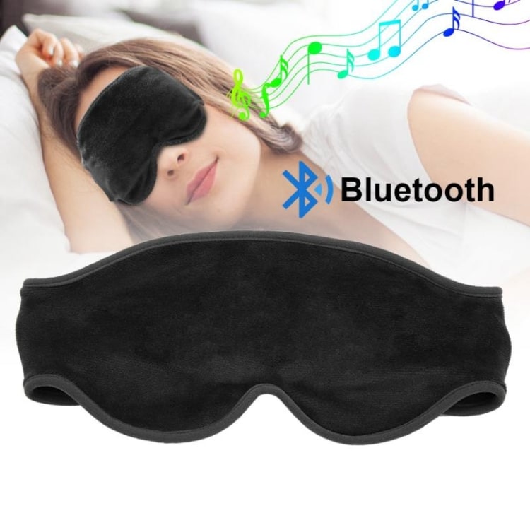 Stereo Bluetooth Unimaski