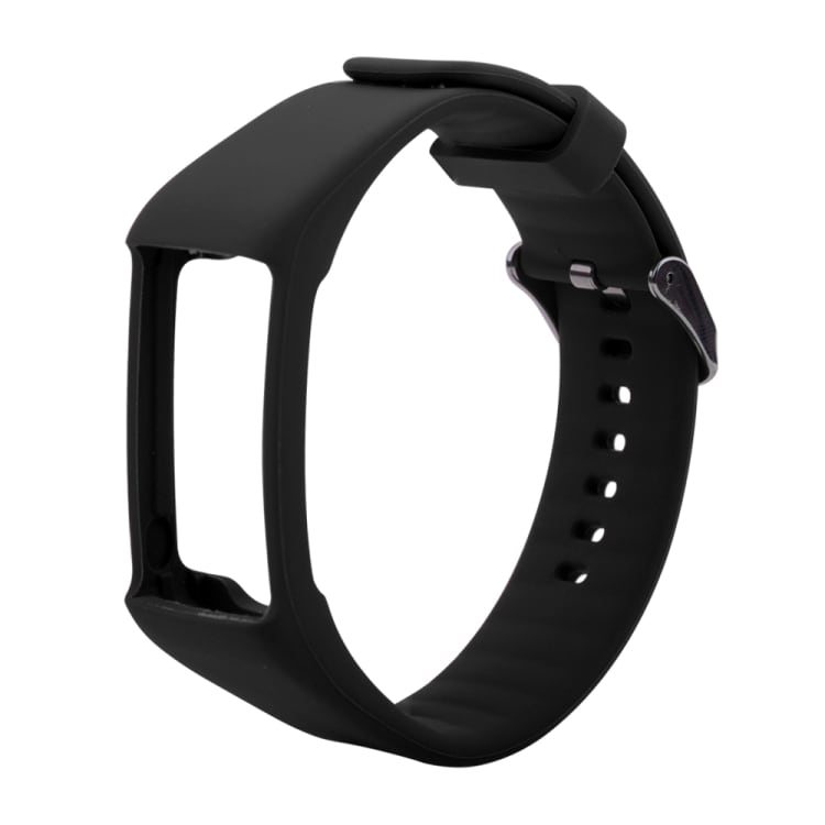 Silikoin Sport Ranneke POLAR A360 / A370