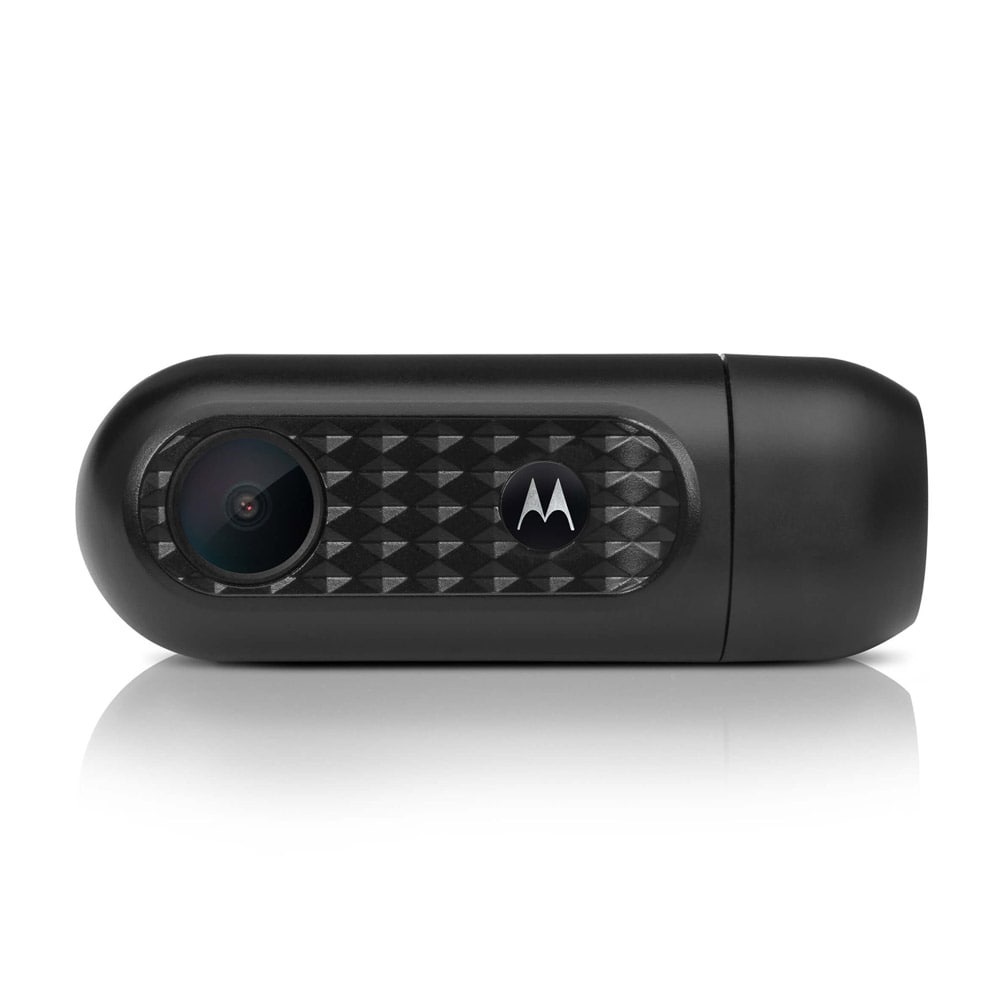 MOTOROLA Autokamera MDC10W