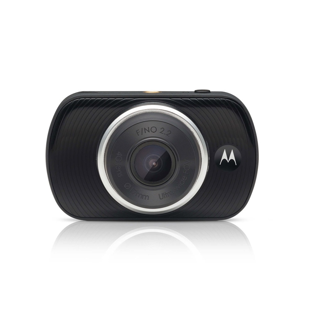 MOTOROLA Autokamera MDC50