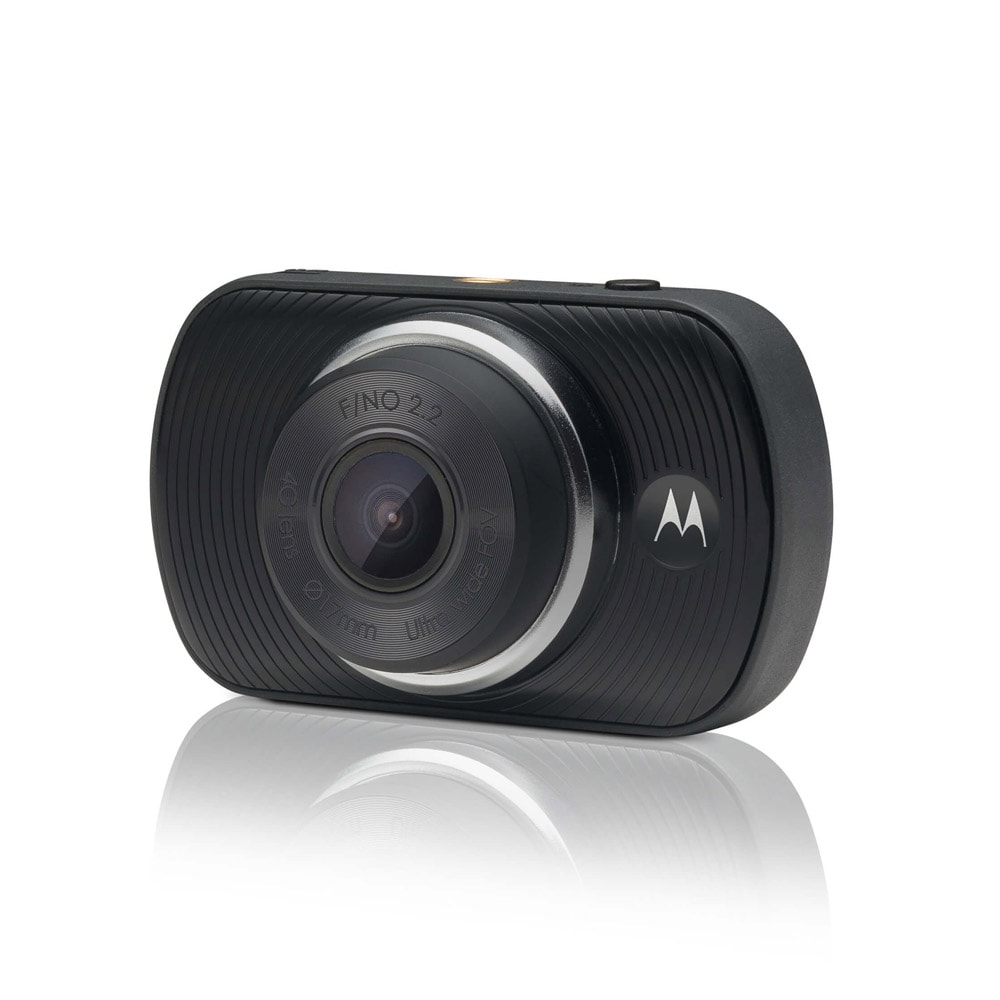 MOTOROLA Autokamera MDC50