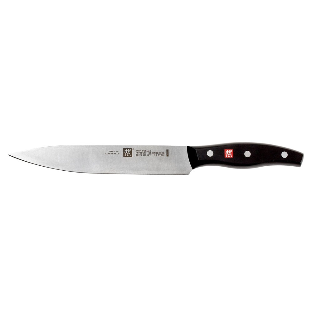 Zwilling Twin Pollux Lihaveitsi 20 cm