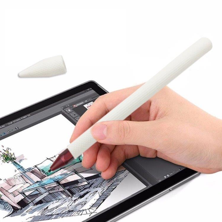 Stylus Pen Microsoft Surface Pro 5 / 6