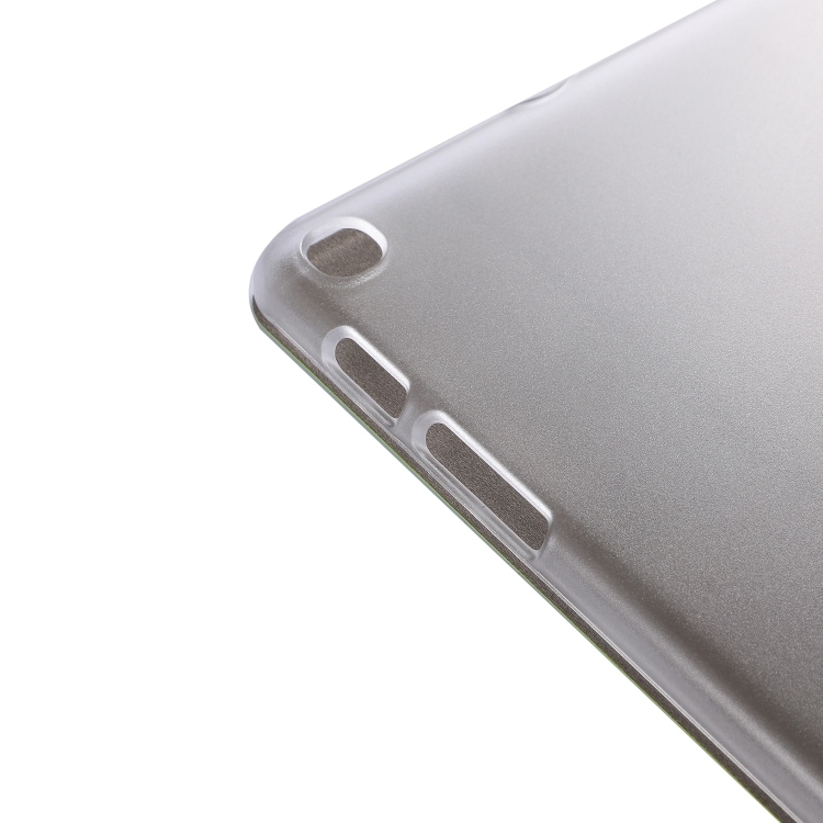 TriFold Suojakotelo Samsung Galaxy Tab T510 White