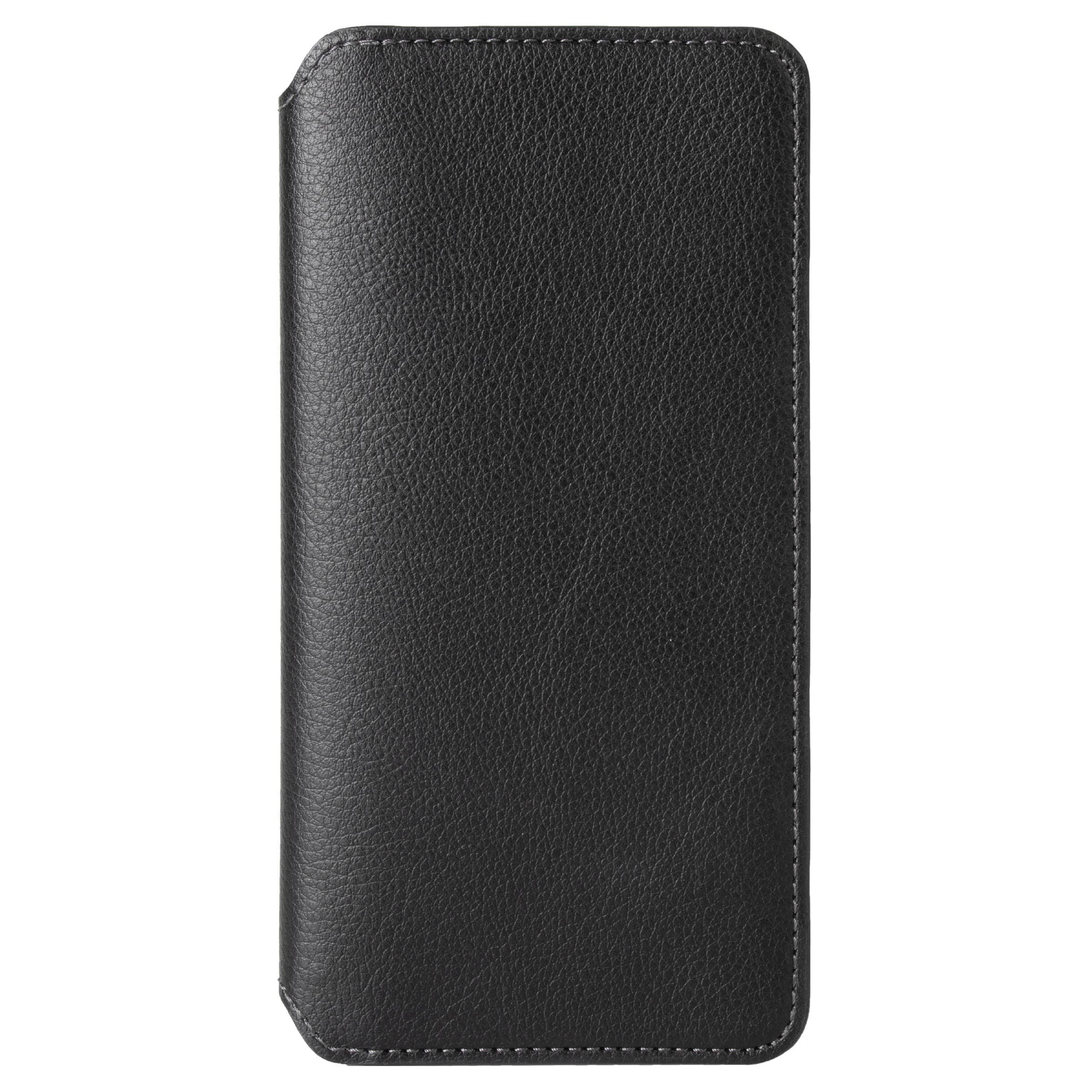 Krusell Pixbo 4 Card Slim Wallet Case Samsung Galaxy A70