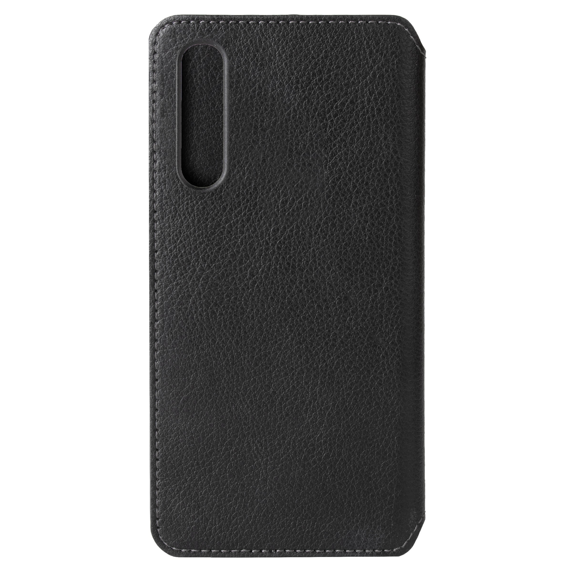 Krusell Pixbo 4 Card Slim Wallet Case Samsung Galaxy A70