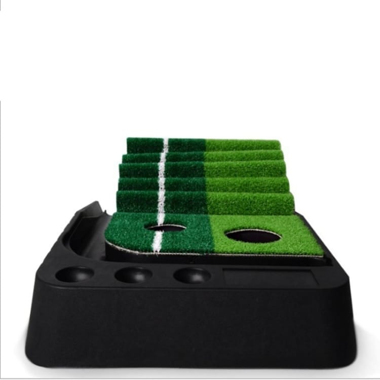 Golf green - Rata puttausharjoitteluun 3 m